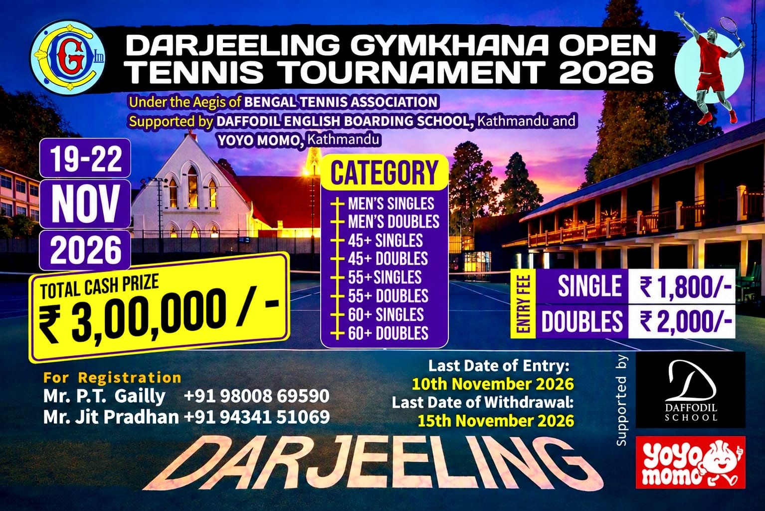 darjeeling-gymkhana-open-tennis-tournament-2026